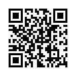 86-300G-R QRCode