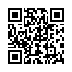 860-02-001 QRCode