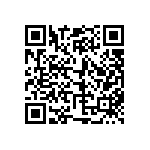 860-10-004-40-001101 QRCode