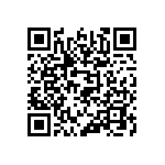 860-10-006-40-001101 QRCode