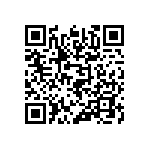 860-10-008-40-001191 QRCode