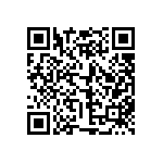 860-10-009-40-001191 QRCode