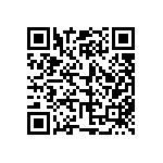 860-10-010-40-001101 QRCode