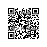 860-10-011-40-001101 QRCode