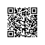 860-10-012-40-001101 QRCode