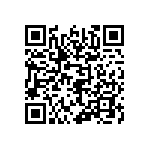 860-10-013-10-001101 QRCode