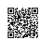 860-10-020-40-001101 QRCode