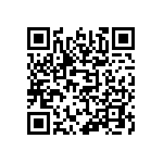 860-10-021-10-001101 QRCode