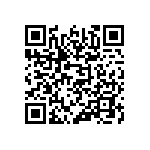 860-10-022-40-001101 QRCode