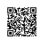 860-10-024-10-001101 QRCode