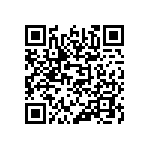 860-10-026-40-001101 QRCode