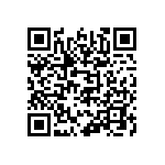 860-10-035-10-001101 QRCode