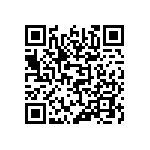 860-10-041-40-001101 QRCode