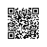 860-10-044-10-001101 QRCode