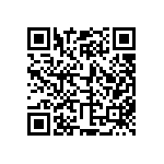 860-10-045-10-001101 QRCode