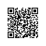 860-80-002-40-001101 QRCode