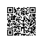 860-80-003-10-001101 QRCode