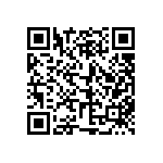 860-80-007-40-001191 QRCode