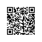 860-80-010-10-001101 QRCode