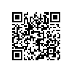 860-80-011-40-001101 QRCode