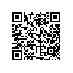 860-80-015-40-001191 QRCode