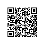 860-80-016-10-001101 QRCode