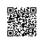 860-80-017-10-001101 QRCode