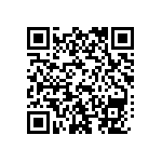 860-80-017-40-001191 QRCode