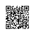 860-80-019-10-001101 QRCode