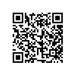 860-80-020-40-001191 QRCode