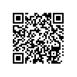 860-80-021-10-001101 QRCode