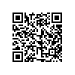 860-80-021-40-001101 QRCode