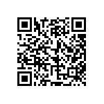 860-80-024-10-001101 QRCode