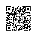 860-80-025-40-001101 QRCode