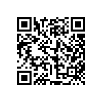 860-80-029-10-001101 QRCode