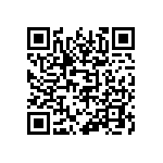 860-80-030-10-001101 QRCode