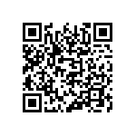 860-80-037-40-001101 QRCode