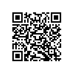 860-80-039-10-001101 QRCode