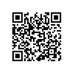 860-80-041-10-001101 QRCode