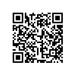 860-80-048-10-001101 QRCode