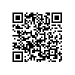 860-X08-213R004 QRCode