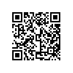 8600-2-05-34-00-00-03-0 QRCode