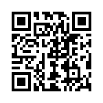 860011380010 QRCode