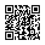 860020575015 QRCode