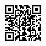 860020774014 QRCode