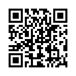 860020775015 QRCode