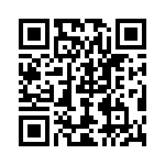 860040374006 QRCode