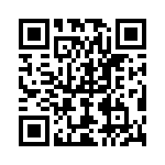 860040475010 QRCode