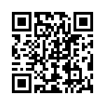 860040574006 QRCode