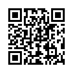 860040774003 QRCode